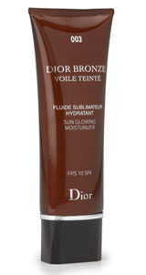 Marvelous Tinted Moisturizers With SPF, Part II