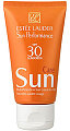 Sensitive SPF 30 For Your Face, Part II