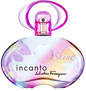 Incanto Shine by Salvatore Ferragamo Incanto Shine by Salvatore Ferragamo