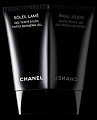 Get Your Bronzing Gel On!