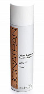 Big Is Back! Volumizers We Love, Part II