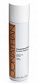 Big Is Back! Volumizers We Love, Part II