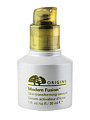 Origins Modern Fusion Is a Miracle in a Bottle