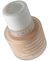 Beauty Mark It!  A Medium Coverage Foundation