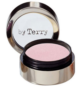 Sensational Silk Eye Shadows