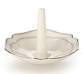 Fab Gift Guide: Engagement Presents for The Bride