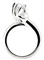 Boucheron Les Fiances Engagement Ring: Love It or Hate It?