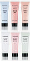 Simply Fab: Givenchy Acti'mine Makeup Base