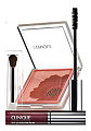 Fresh Bloom Spring Collection by Clinique