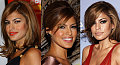 What Color Lipstick Looks Best on Eva?