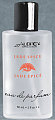 Aubrey Organics All Natural Six Scents