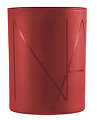 Scented Cosmetics Candles, Part III