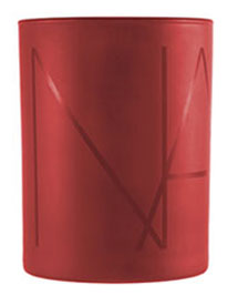 Scented Cosmetics Candles, Part III