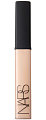 The Lighter Than Ever Lip
