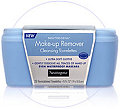 No Mess Makeup Remover Pads