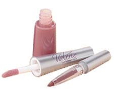 What A Pair, Part I: Lip Liner and Lip Gloss Duos What A Pair, Part I: Lip Liner and Lip Gloss Duos