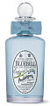 Penhaligon’s Pretty Bluebell Eau de Toilette