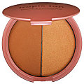 Oversized Face & Body Bronzer Duos