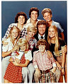 Recast "The Brady Bunch" and Win a Prize!