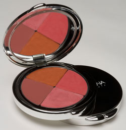 New Product Alert:  Capri From La Bella Donna