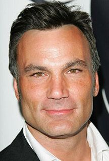 Jonathan Antin Gets Ionic on Us!