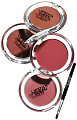 New Product Alert: Oxymoron Lip Gloss by Lipstick Queen