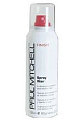 Shape Up!  Hairstyling Hair Waxes