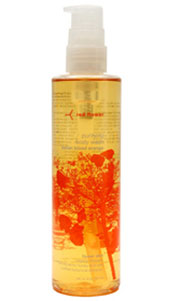 Mmm Good! Mandarin Orange Body Washes