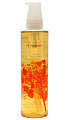 Mmm Good! Mandarin Orange Body Washes