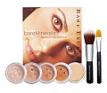 Giveaway of the Day! Bare Escentuals Beyond the Basics Set