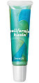 Moody Blues: Cooling Lip Gloss Part I