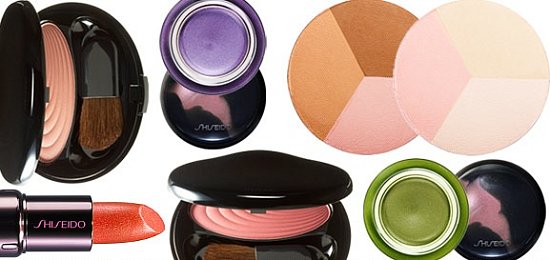 Giveaway of the Day! $50 Sephora Gift Card