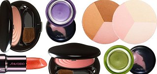 Giveaway of the Day! $50 Sephora Gift Card