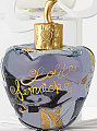 Lovely Lolita Lempicka Perfume