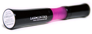 Bellissima! Lash Control Mascara
