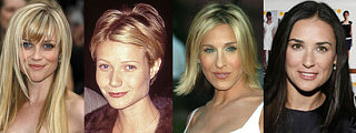 BellaSugar's Guide to Haircuts That Flatter Your Face