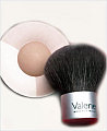 New Product Alert: Thumbelina by Valerie Beverly Hills