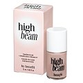 Bella Bargain: Free High Beam With Benefit Purchase