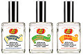 Jelly Belly's Scents for Sweet Tooths