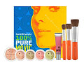 Giveaway of the Day! Bare Escentuals 100% Pure Moxie Set