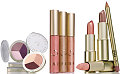 Bella Brand: Senna Cosmetics