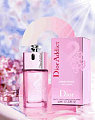 Dior Addict 2 Summer Peonies Fragrance
