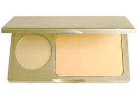 Bellissima! DuWop Smoothset