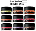 Coming Soon: MAC Tendertones Lip Color