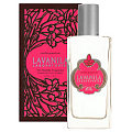 Giveaway of the Day! LaVanila Vanilla Grapefruit Rollerball Fragrance