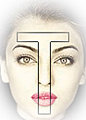 The T-Zone