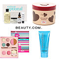 Reminder: 20% Off Everything at Beauty.com Today!