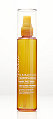 Product Review: Frederic Fekkai Summer Hair Wash and Wear