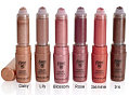 Ooh La La Liquid Lipsticks, Part I