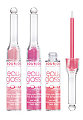 New Product Alert: Eau de Gloss by Bourjois 